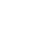STEP01