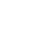 STEP02