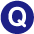 Q