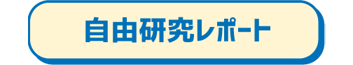 自由研究レポート