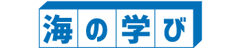 海の学び