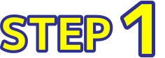 STEP1