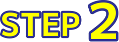 STEP2